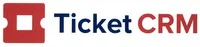 Official representation of trade mark WO0000001946033 — Ticket CRM