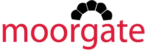 Official representation of trade mark UK00003085042 — MOORGATE