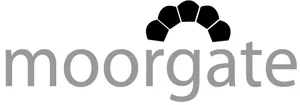 Official representation of trade mark UK00003085042 — MOORGATE