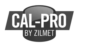 Official representation of trade mark UK00003201936 — CAL-PRO BY ZILMET