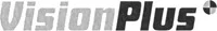 Official representation of trade mark WO0000000753050 — VisionPlus
