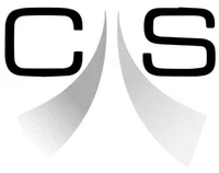 Official representation of trade mark WO0000001942125 — CS