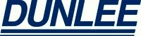 Official representation of trade mark WO0000001362049 — DUNLEE