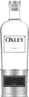 Official representation of trade mark WO0000000989297 — OXLEY