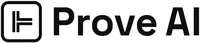 Official representation of trade mark WO0000001942667 — Prove AI