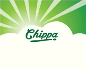 Official representation of trade mark UK00003071767 — Chippa