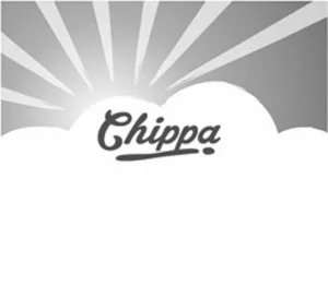 Official representation of trade mark UK00003071767 — Chippa