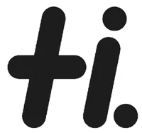 Official representation of trade mark WO0000001384534 — H