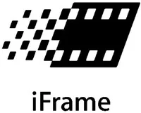 Official representation of trade mark WO0000001034157 — iFrame