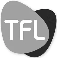 Official representation of trade mark WO0000001330643 — TFL