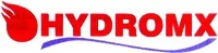 Official representation of trade mark WO000001011048B — HYDROMX