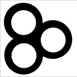 Official representation of trade mark UK00003081303