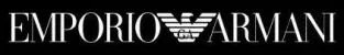 Official representation of trade mark WO0000000875886 — EMPORIO GA ARMANI