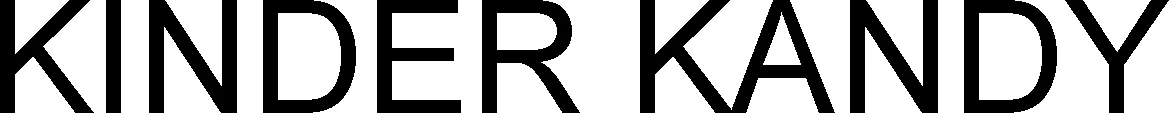 Official representation of trade mark WO0000000960539 — KINDER KANDY