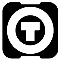 Official representation of trade mark WO0000001312749 — T
