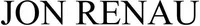 Official representation of trade mark WO0000001274946 — JON RENAU