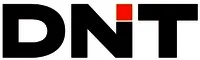 Official representation of trade mark WO0000001363531 — DNT