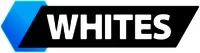 Official representation of trade mark WO0000001331783 — WHITES