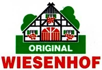 Official representation of trade mark WO0000001360635 — ORIGINAL WIESENHOF