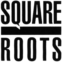 Official representation of trade mark WO0000001365224 — SQUARE ROOTS