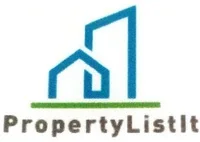 Official representation of trade mark WO0000001380819 — PropertyListIt