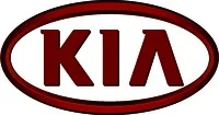Official representation of trade mark WO0000001021380 — KIA