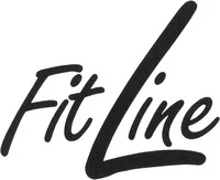 Official representation of trade mark WO0000000822325 — FitLine