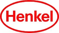 Official representation of trade mark WO0000000975500 — Henkel