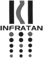Official representation of trade mark WO0000000827757 — INFRATAN