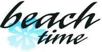 Official representation of trade mark WO0000000854849 — beach time