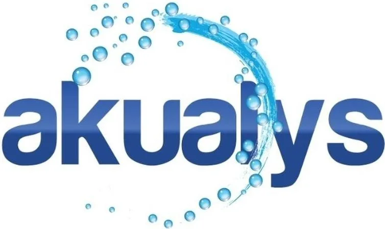 Official representation of trade mark WO0000001297179 — akualys