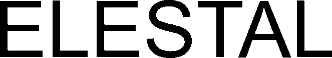 Official representation of trade mark WO0000001324917 — ELESTAL