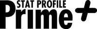 Official representation of trade mark WO0000001340393 — STAT PROFILE Prime