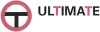 Official representation of trade mark WO0000001381145 — ULTIMATE