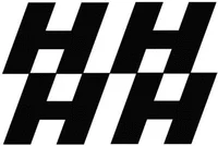 Official representation of trade mark WO0000001355271 — HHHH