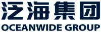 Official representation of trade mark WO0000001374216 — OCEANWIDE GROUP