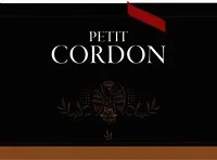 Official representation of trade mark WO0000001376669 — PETIT CORDON