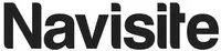 Official representation of trade mark WO0000001381051 — Navisite
