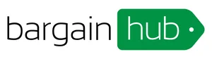 Official representation of trade mark UK00003084445 — Bargain Hub