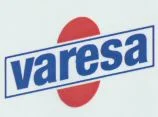 Official representation of trade mark WO0000000923641 — varesa