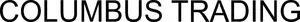 Official representation of trade mark WO0000001382861 — COLUMBUS TRADING