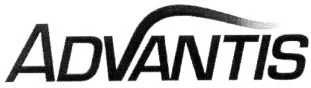 Official representation of trade mark WO0000000812850 — ADVANTIS