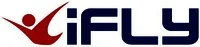 Official representation of trade mark WO0000001346473 — iFLY