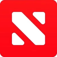 Official representation of trade mark WO0000001351299 — N