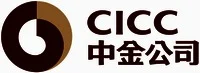 Official representation of trade mark WO0000001372871 — CICC