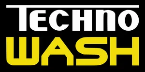 Official representation of trade mark UK00003084308 — Technowash