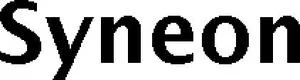Official representation of trade mark WO0000001268707 — Syneon
