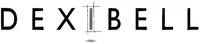 Official representation of trade mark WO0000001299799 — DEXIBELL