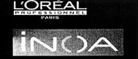 Official representation of trade mark WO0000001068954 — L'OREAL PROFESSIONNEL PARIS INOA