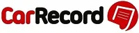 Official representation of trade mark WO0000001368253 — CarRecord